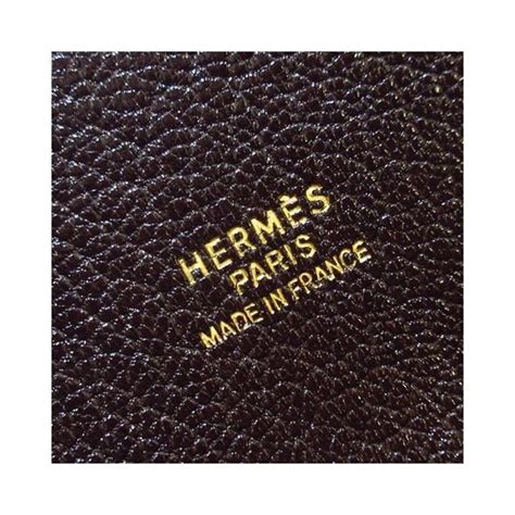 hermes empty bag walking closet|Hermes whitebus tote bag.